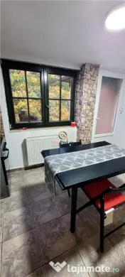 Apartament Aradului la Casa 