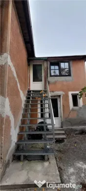 Apartament Aradului la Casa 