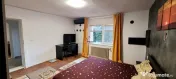 Apartament Aradului la Casa 