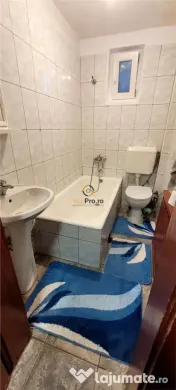 Apartament Aradului la Casa 