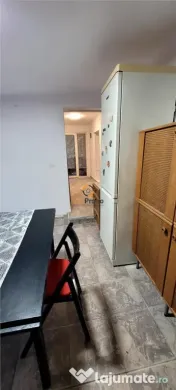 Apartament Aradului la Casa 