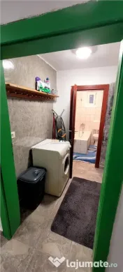 Apartament Aradului la Casa 