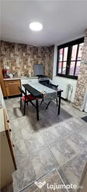 Apartament Aradului la Casa 