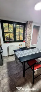 Apartament Aradului la Casa 