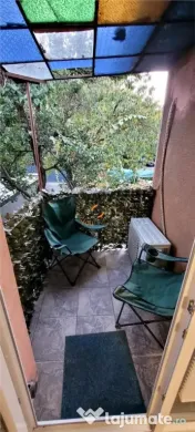 Apartament Aradului la Casa 