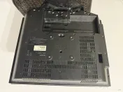 Televizor, Tv, Lcd SHARP Aquos, Fabricat in Japonia