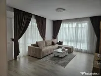 Vand apartament cu 2 camere, inclus loc de parcare, sector 2, Bucuresti
