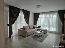 Vand apartament cu 2 camere, inclus loc de parcare, sector 2, Bucuresti, central