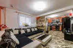Apartament 4 camere, Trivale, Pitesti