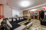 Apartament 4 camere, Trivale, Pitesti 