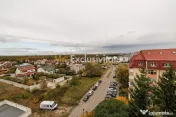 Apartament 4 camere, Trivale, Pitesti 