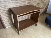 birou lemn 80x55cm