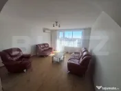 Apartanent cu 3 camere de vanzare,zona Cloșca, 67 mp. 