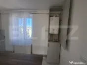 Apartanent cu 3 camere de vanzare,zona Cloșca, 67 mp. 