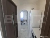 Apartanent cu 3 camere de vanzare,zona Cloșca, 67 mp. 