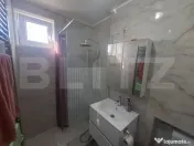Apartanent cu 3 camere de vanzare,zona Cloșca, 67 mp. 