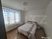 Apartanent cu 3 camere de vanzare,zona Cloșca, 67 mp. 