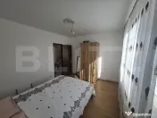 Apartanent cu 3 camere de vanzare,zona Cloșca, 67 mp. 