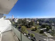 Apartanent cu 3 camere de vanzare,zona Cloșca, 67 mp. 