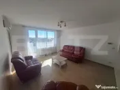 Apartanent cu 3 camere de vanzare,zona Cloșca, 67 mp. 