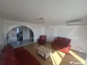 Apartanent cu 3 camere de vanzare,zona Cloșca, 67 mp. 