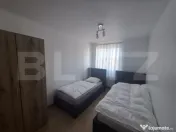 Apartanent cu 3 camere de vanzare,zona Cloșca, 67 mp. 
