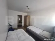 Apartanent cu 3 camere de vanzare,zona Cloșca, 67 mp. 