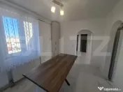 Apartanent cu 3 camere de vanzare,zona Cloșca, 67 mp. 