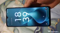 Telefon Motorola g06, foarte bun 