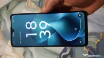 Telefon Motorola g06, foarte bun