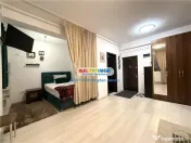Studio de inchiriat in Militari Residence - Str. Rezervelor