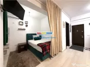 Studio de inchiriat in Militari Residence - Str. Rezervelor