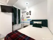 Studio de inchiriat in Militari Residence - Str. Rezervelor