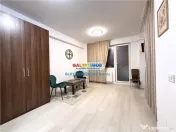 Studio de inchiriat in Militari Residence - Str. Rezervelor