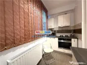 Studio de inchiriat in Militari Residence - Str. Rezervelor