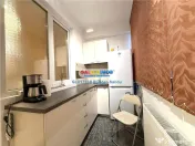 Studio de inchiriat in Militari Residence - Str. Rezervelor
