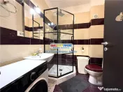 Studio de inchiriat in Militari Residence - Str. Rezervelor