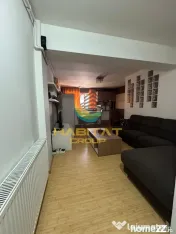 Apartament 2 camere Dressing Drumul Taberei Parter inat