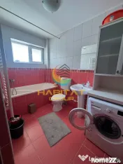 Apartament 2 camere Dressing Drumul Taberei Parter inat