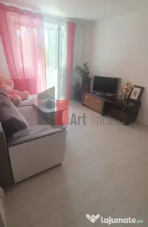 Apartament 2 camere Drumul Taberei