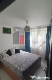 Apartament 2 camere Drumul Taberei