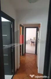 Apartament 2 camere Drumul Taberei