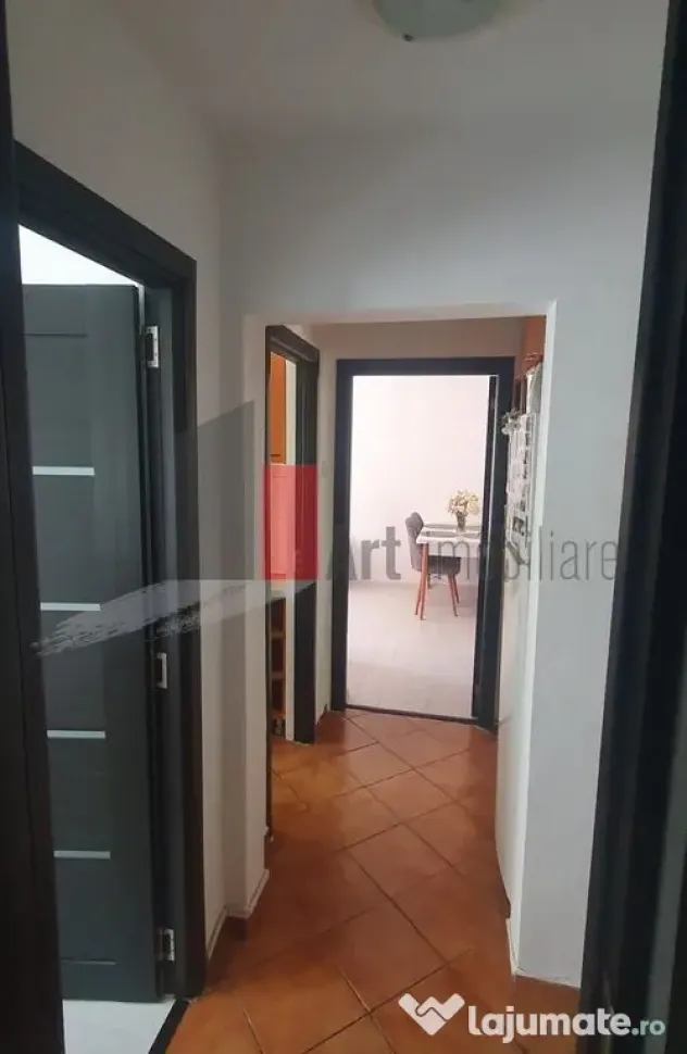 Apartament 2 camere Drumul Taberei - Bucuresti (Bucuresti-Ilfov)