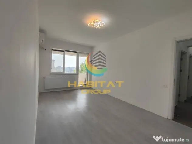 Apartament 2 Camere Decomandat Sector 4 Mutare Imediata - Bucuresti (Bucuresti-Ilfov)