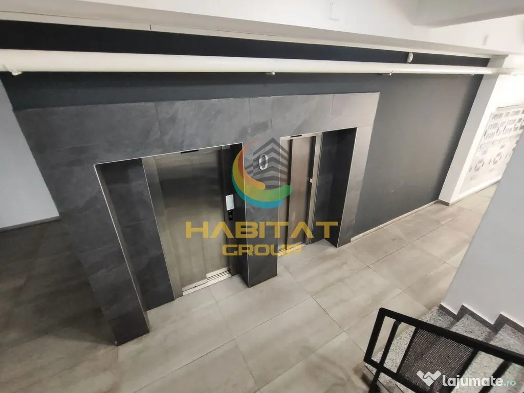 Apartament 2 Camere Decomandat Sector 4 Mutare Imediata - Bucuresti (Bucuresti-Ilfov)