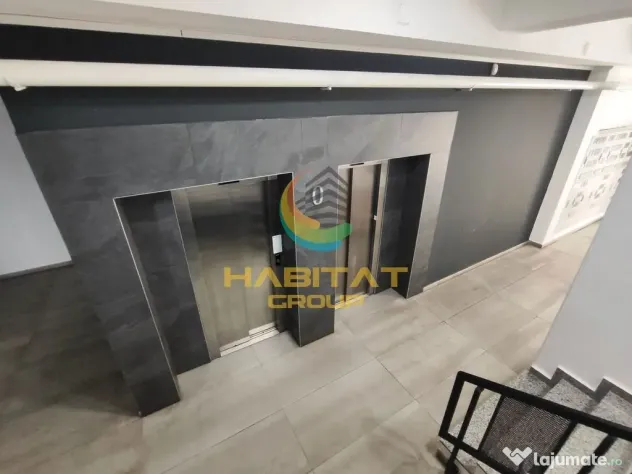 Apartament 2 Camere Decomandat Sector 4 Mutare Imediata - Bucuresti (Bucuresti-Ilfov)