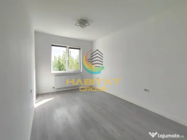Apartament 2 Camere Decomandat Sector 4 Mutare Imediata - Bucuresti (Bucuresti-Ilfov)