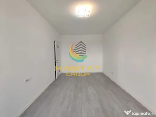 Apartament 2 Camere Decomandat Sector 4 Mutare Imediata - Bucuresti (Bucuresti-Ilfov)