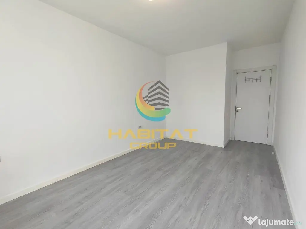 Apartament 2 Camere Decomandat Sector 4 Mutare Imediata - Bucuresti (Bucuresti-Ilfov)