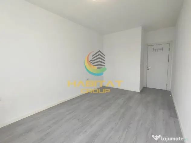 Apartament 2 Camere Decomandat Sector 4 Mutare Imediata - Bucuresti (Bucuresti-Ilfov)